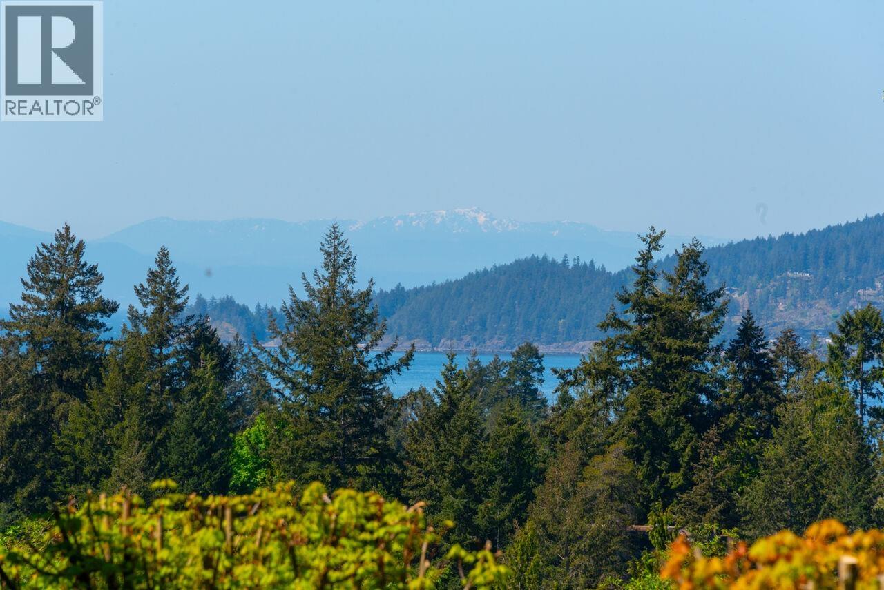 5671 Westport Road, West Vancouver, British Columbia  V7W 1V3 - Photo 20 - R3119688