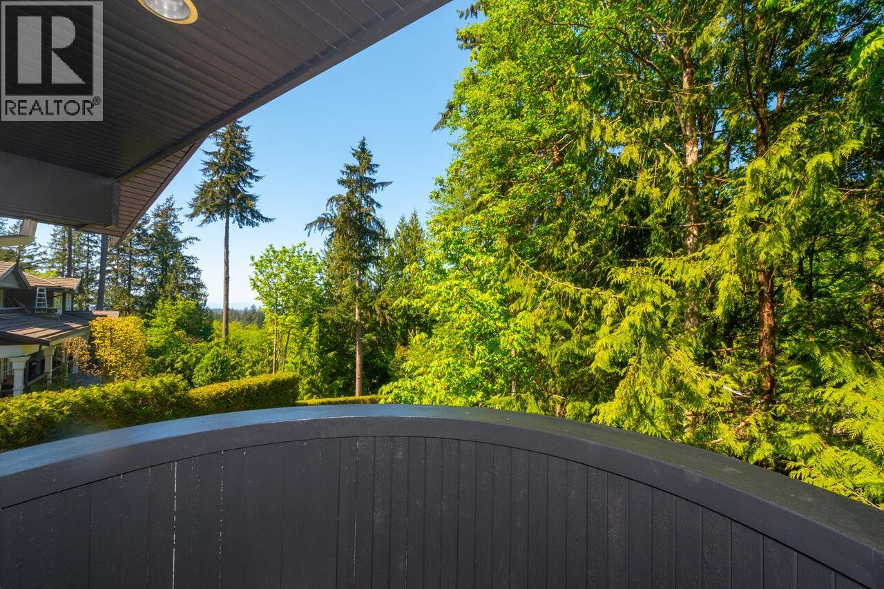 5671 Westport Road, West Vancouver, British Columbia  V7W 1V3 - Photo 21 - R3119688