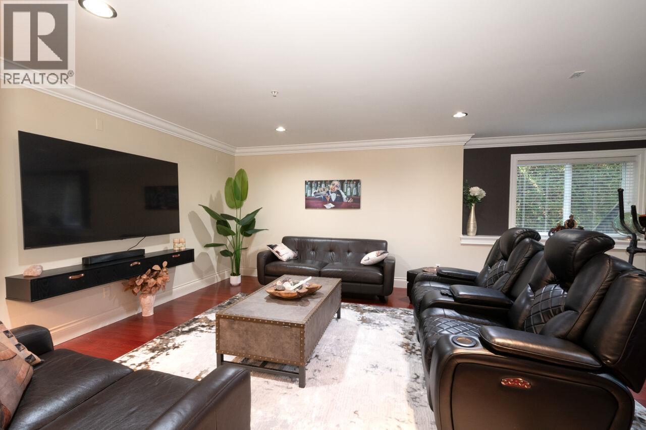 5671 Westport Road, West Vancouver, British Columbia  V7W 1V3 - Photo 22 - R3119688