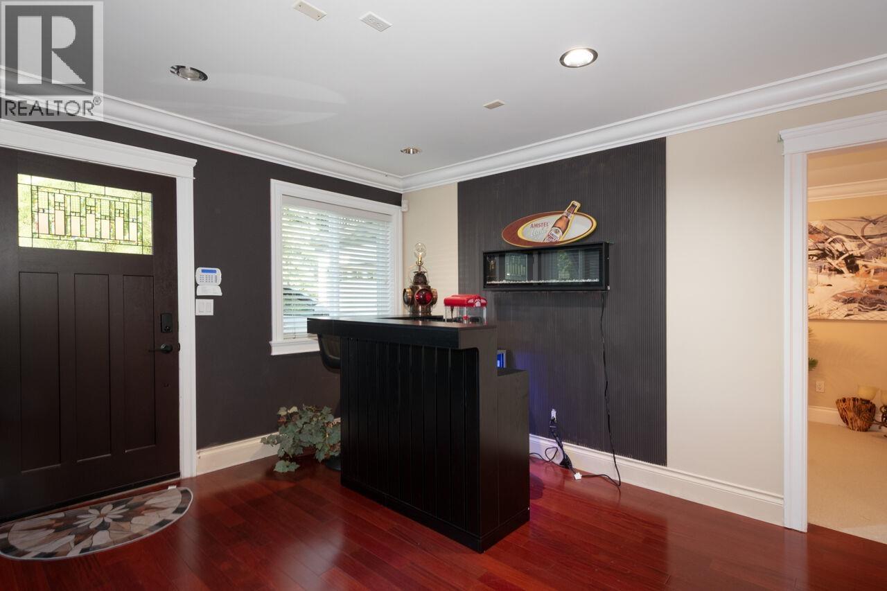 5671 Westport Road, West Vancouver, British Columbia  V7W 1V3 - Photo 23 - R3119688