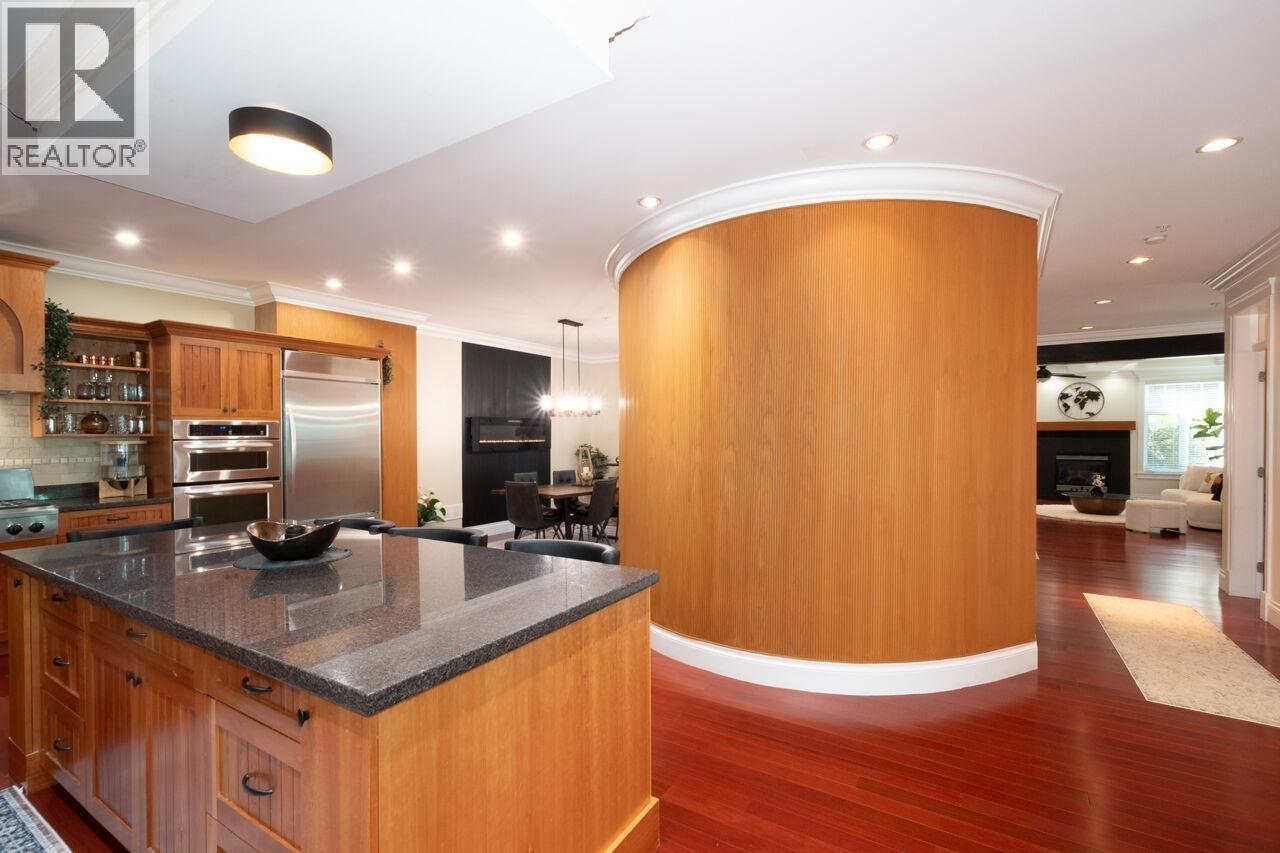 5671 Westport Road, West Vancouver, British Columbia  V7W 1V3 - Photo 8 - R3119688