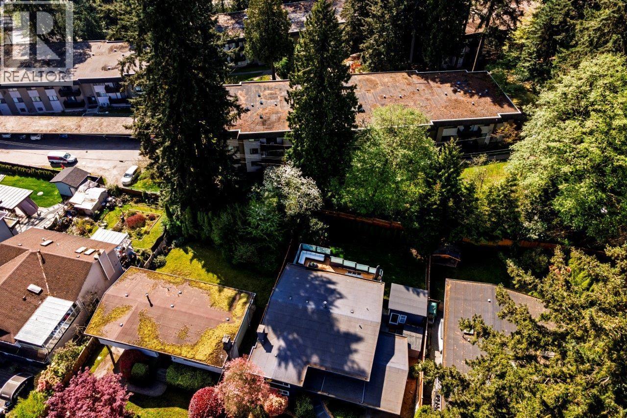 2549 Bendale Road, North Vancouver, British Columbia  V7H 1G6 - Photo 19 - R3119692