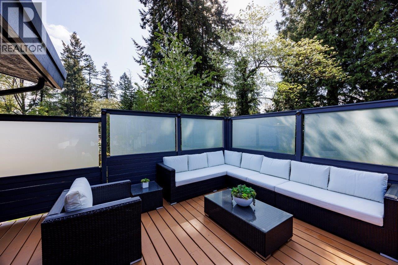 2549 Bendale Road, North Vancouver, British Columbia  V7H 1G6 - Photo 31 - R3119692