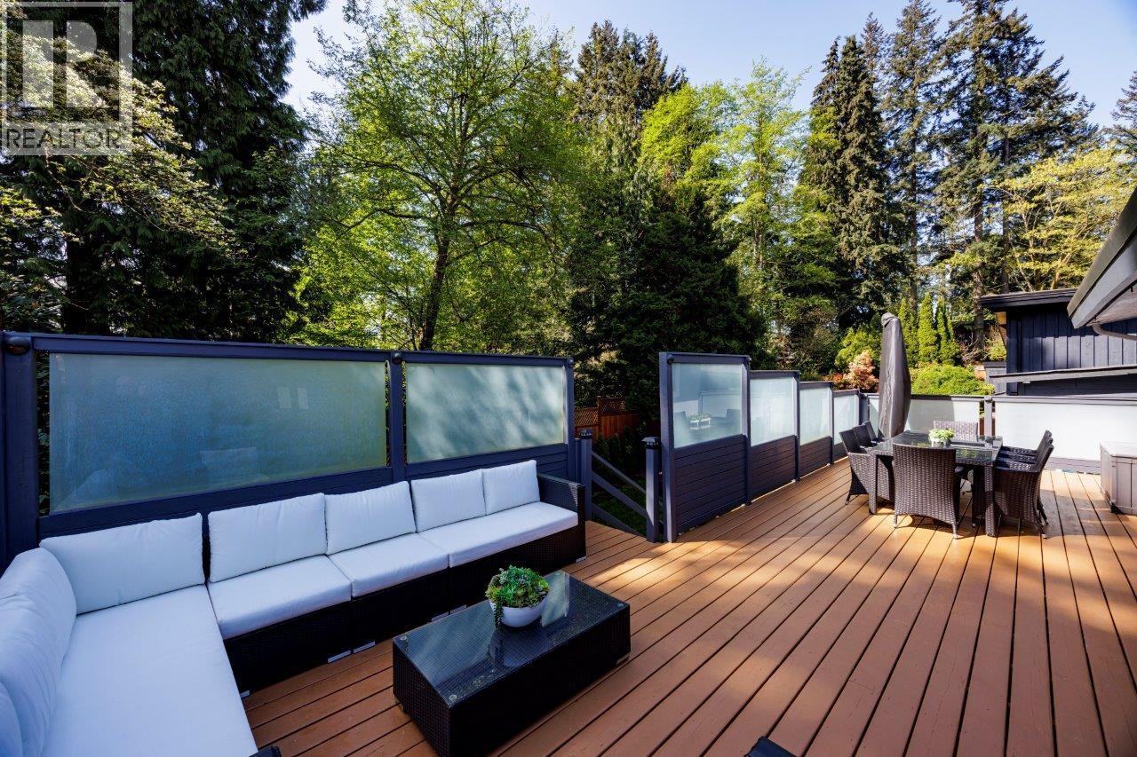 2549 Bendale Road, North Vancouver, British Columbia  V7H 1G6 - Photo 37 - R3119692