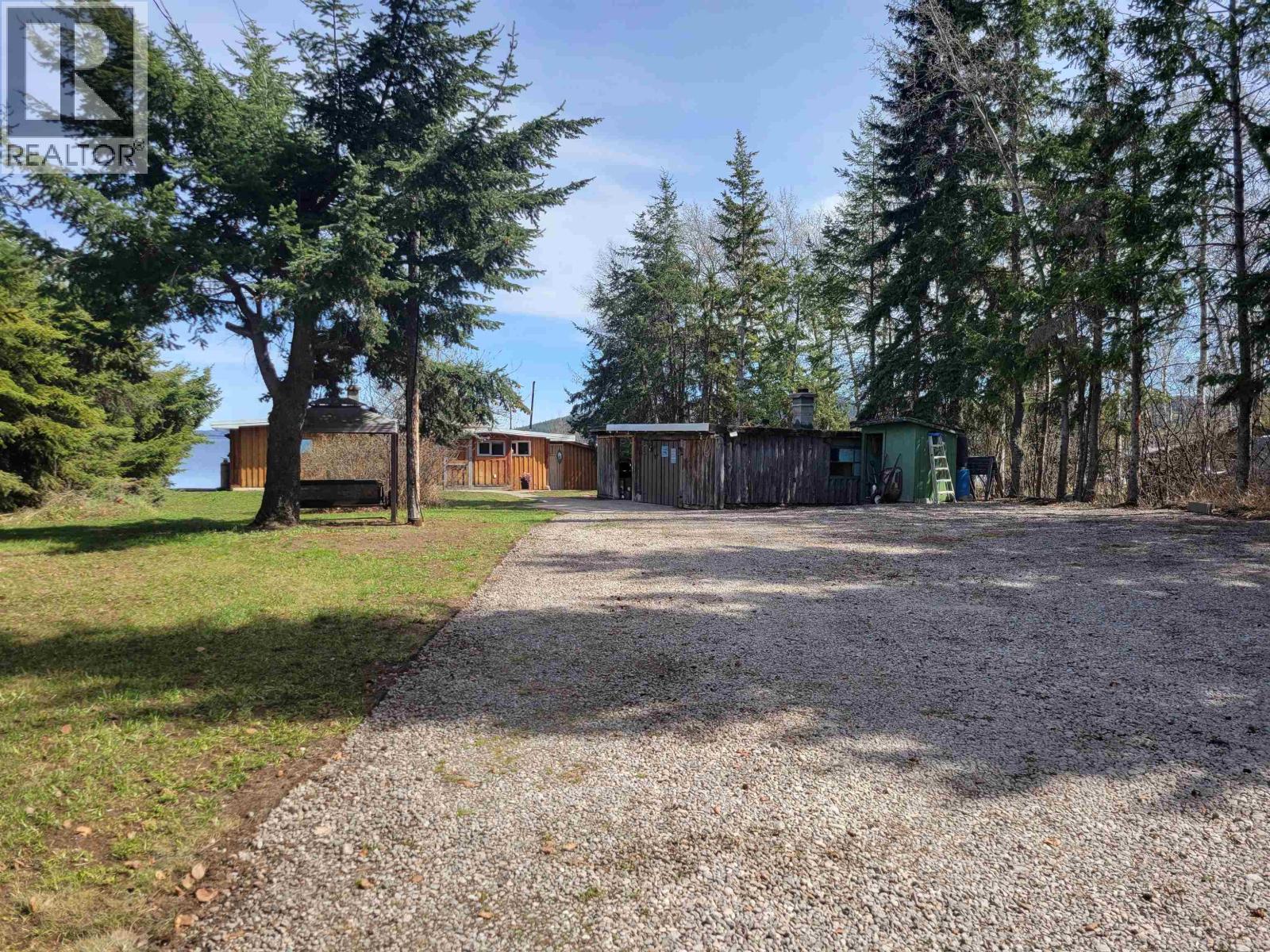 4780 Manca Place, Fraser Lake, British Columbia  V0J 1S0 - Photo 23 - R3093084
