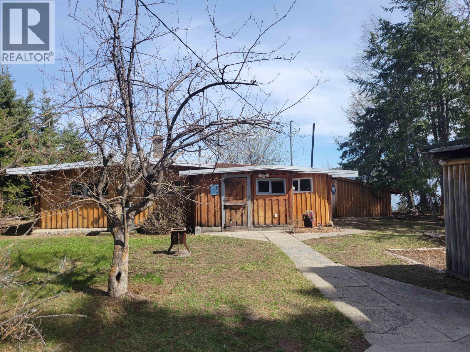 4780 Manca Place, Fraser Lake, British Columbia  V0J 1S0 - Photo 24 - R3093084