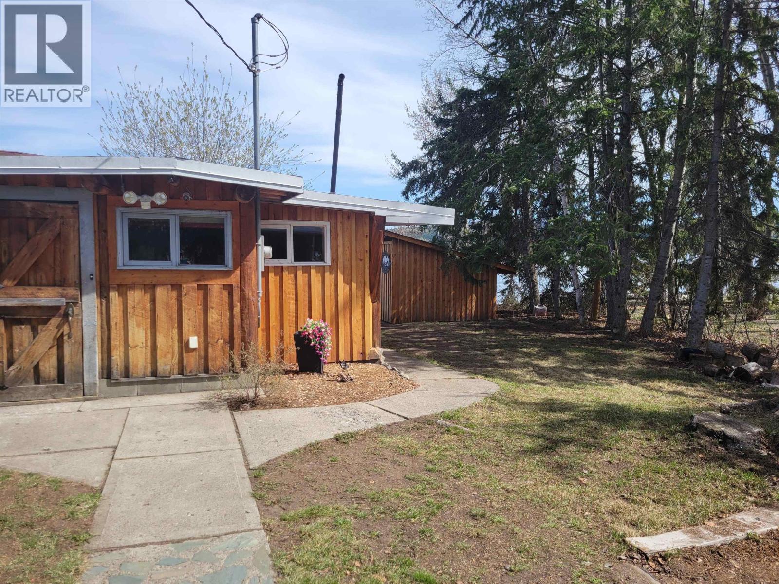 4780 Manca Place, Fraser Lake, British Columbia  V0J 1S0 - Photo 19 - R3093084