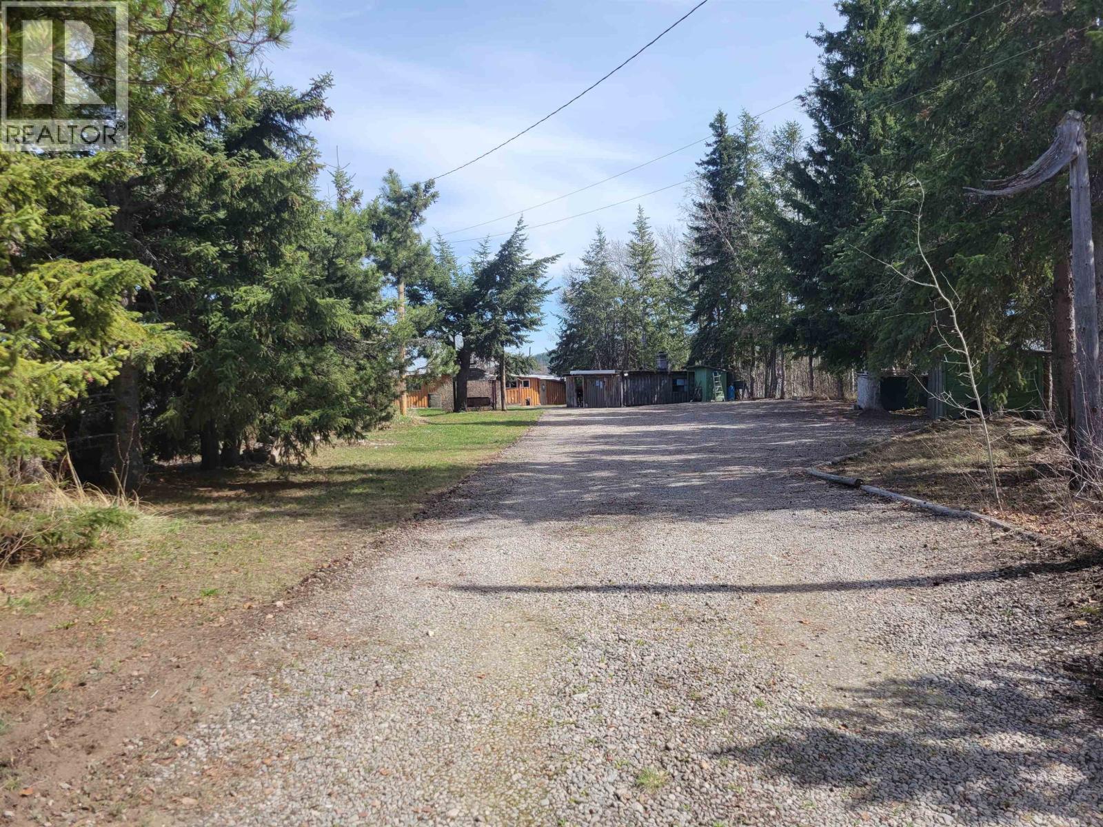 4780 Manca Place, Fraser Lake, British Columbia  V0J 1S0 - Photo 26 - R3093084