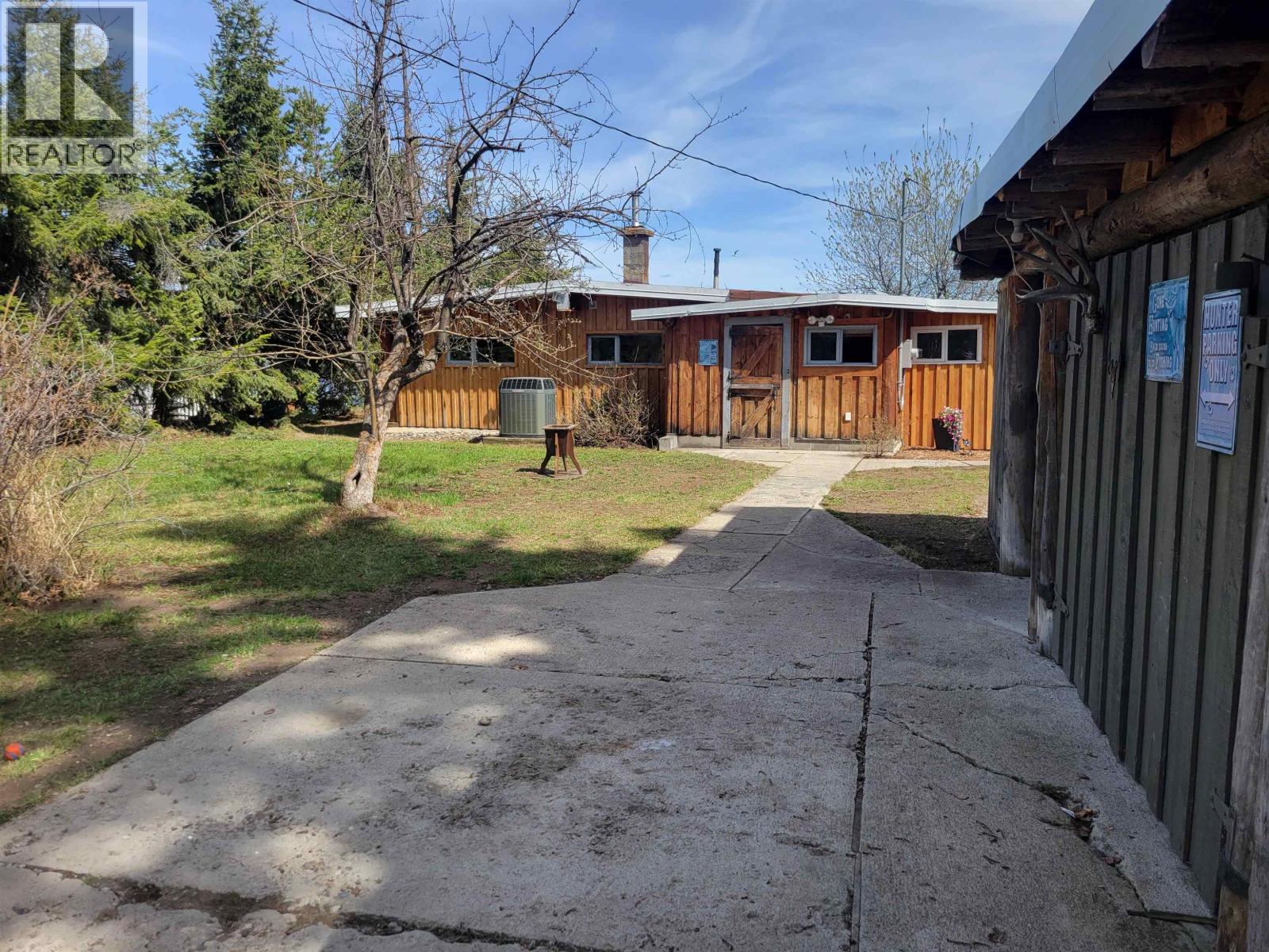 4780 Manca Place, Fraser Lake, British Columbia  V0J 1S0 - Photo 25 - R3093084