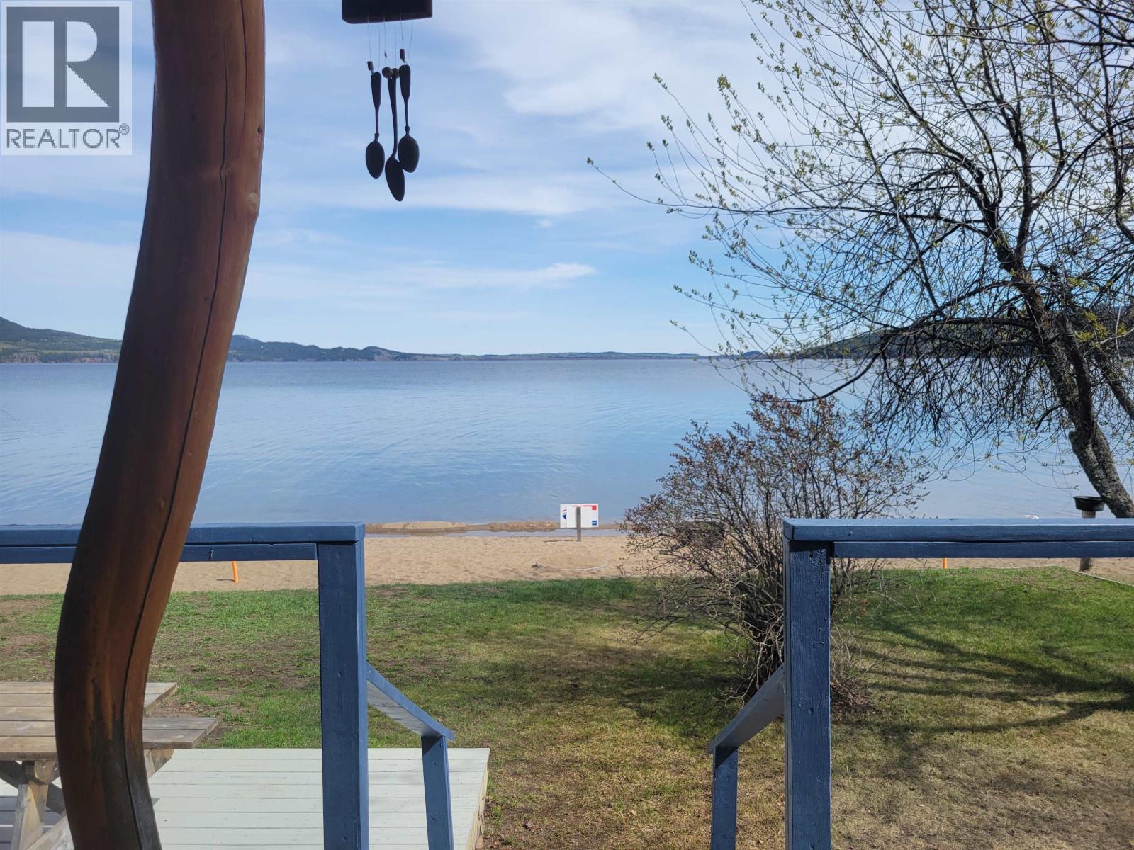 4780 Manca Place, Fraser Lake, British Columbia  V0J 1S0 - Photo 30 - R3093084
