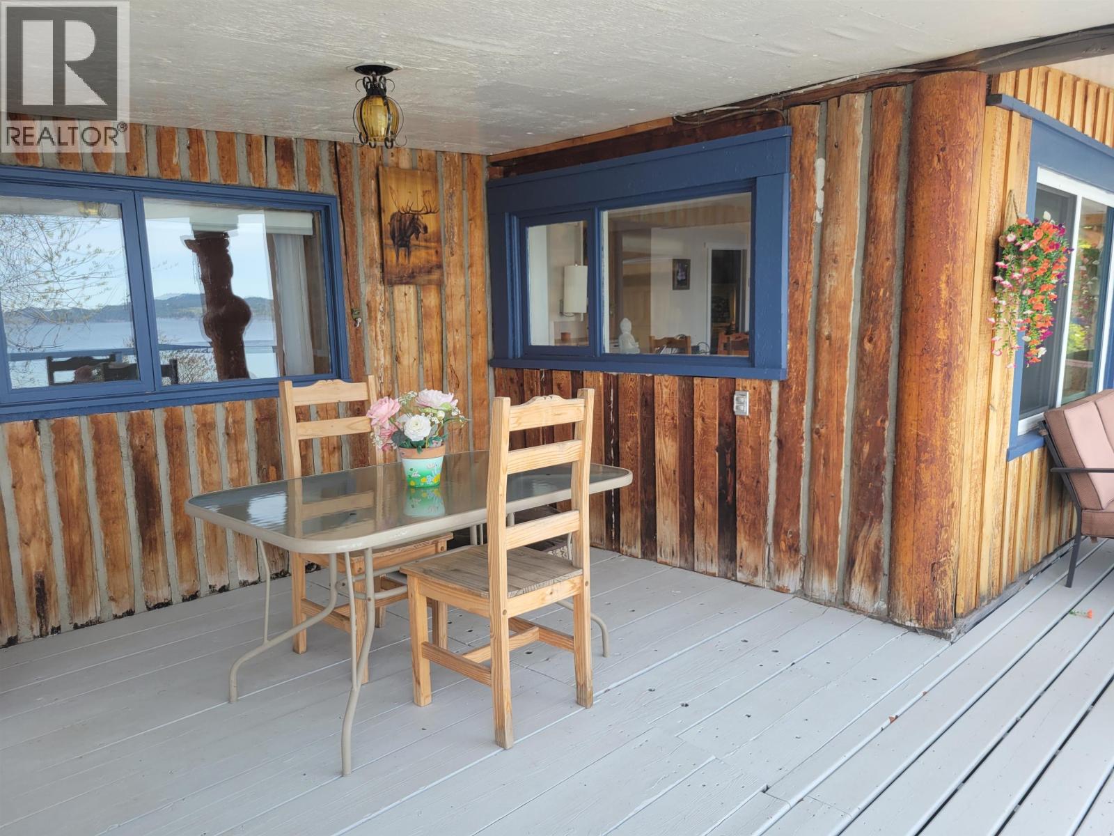 4780 Manca Place, Fraser Lake, British Columbia  V0J 1S0 - Photo 33 - R3093084