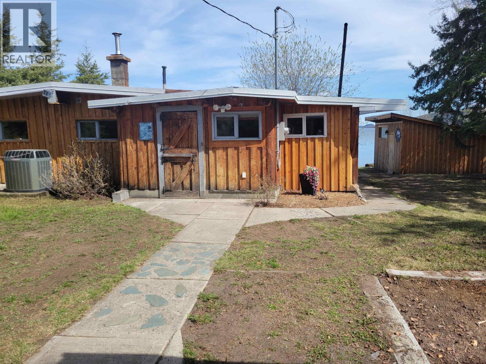 4780 Manca Place, Fraser Lake, British Columbia  V0J 1S0 - Photo 20 - R3093084