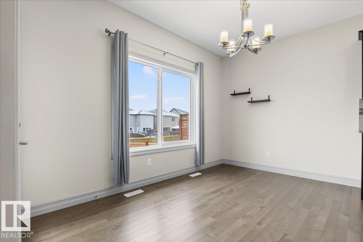 5912 19 Av Sw, Edmonton, Alberta  T6X 2A2 - Photo 15 - E4484375
