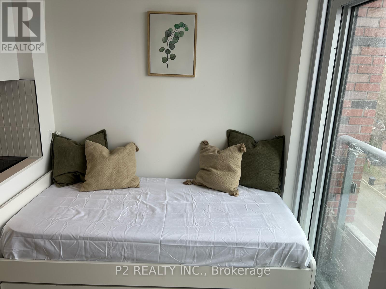 414 - 1635 Military Trail, Toronto, Ontario  M1C 1B2 - Photo 2 - E13035268