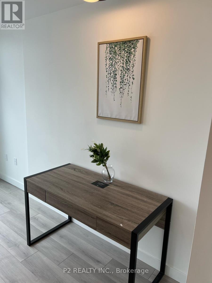 414 - 1635 Military Trail, Toronto, Ontario  M1C 1B2 - Photo 3 - E13035268