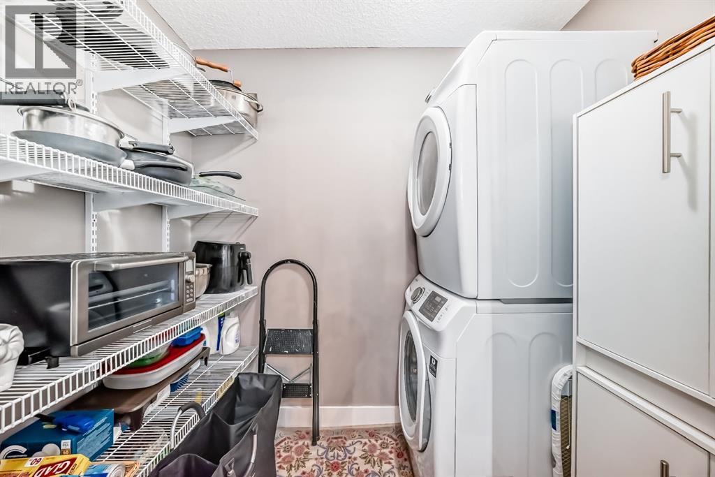 824, 6400 Coach Hill Road Sw, Calgary, Alberta  T3H 1B8 - Photo 13 - A2295199