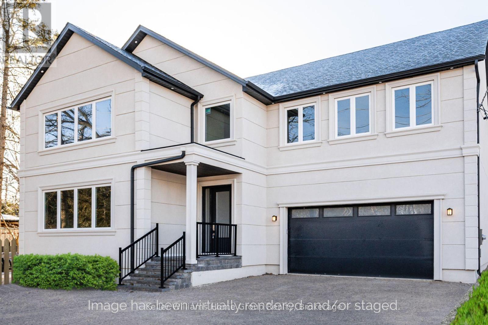 1105 MAIN STREET E, Cambridge, Ontario