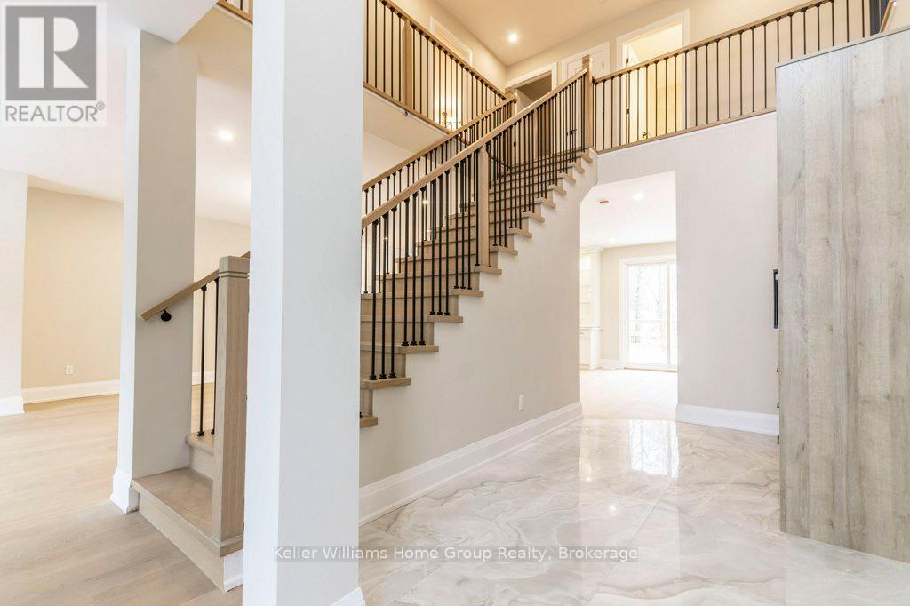 1105 Main Street E, Cambridge, Ontario  N1R 5S7 - Photo 11 - X13086178