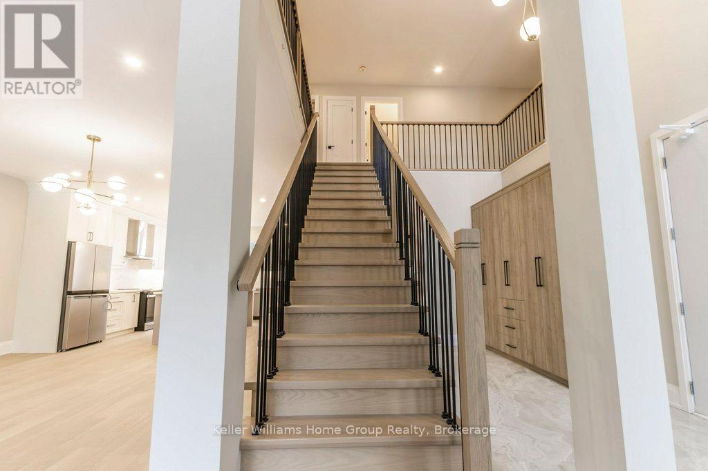 1105 Main Street E, Cambridge, Ontario  N1R 5S7 - Photo 12 - X13086178