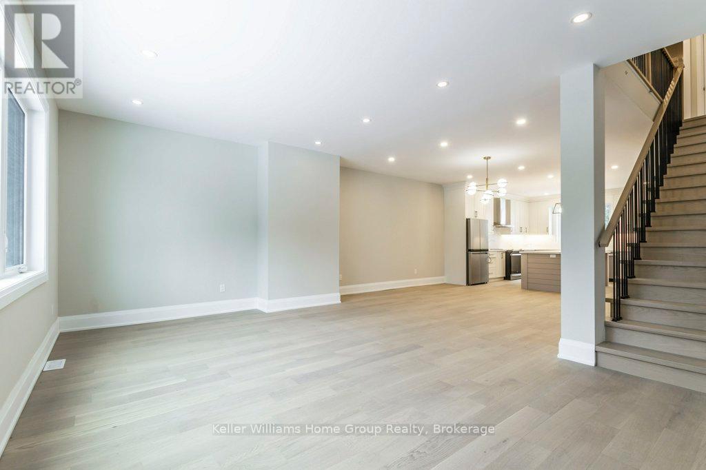 1105 Main Street E, Cambridge, Ontario  N1R 5S7 - Photo 13 - X13086178