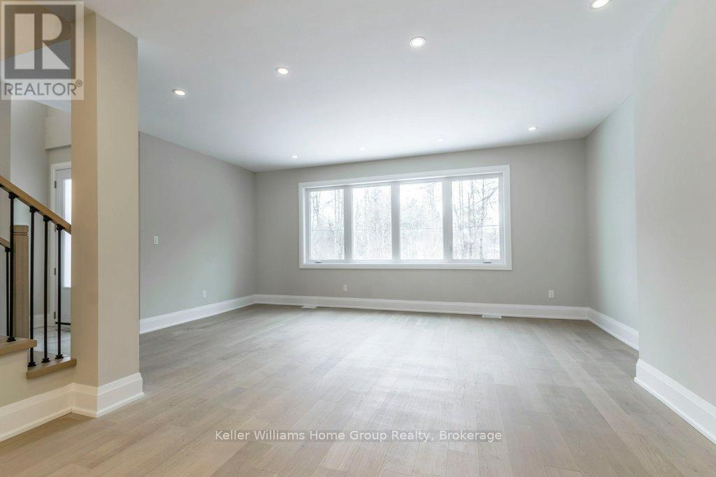 1105 Main Street E, Cambridge, Ontario  N1R 5S7 - Photo 15 - X13086178