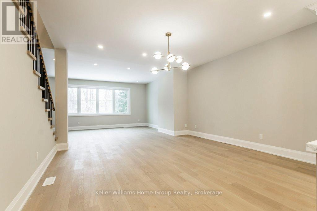 1105 Main Street E, Cambridge, Ontario  N1R 5S7 - Photo 16 - X13086178