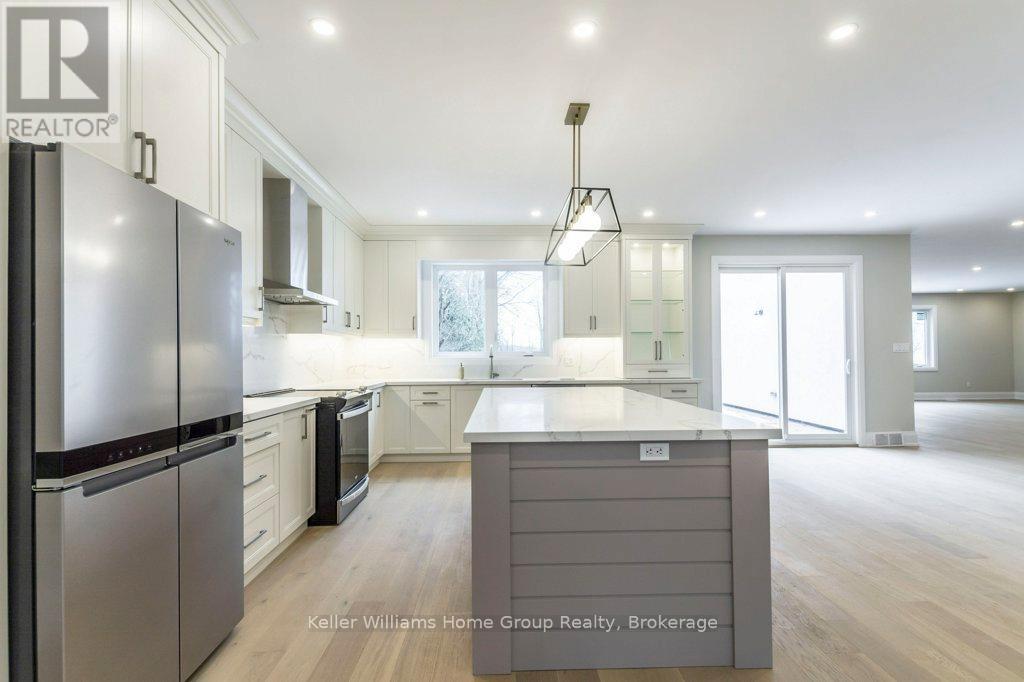 1105 Main Street E, Cambridge, Ontario  N1R 5S7 - Photo 20 - X13086178