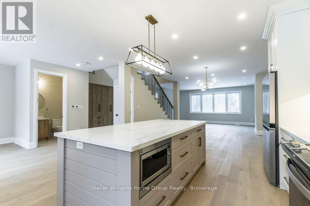 1105 Main Street E, Cambridge, Ontario  N1R 5S7 - Photo 21 - X13086178