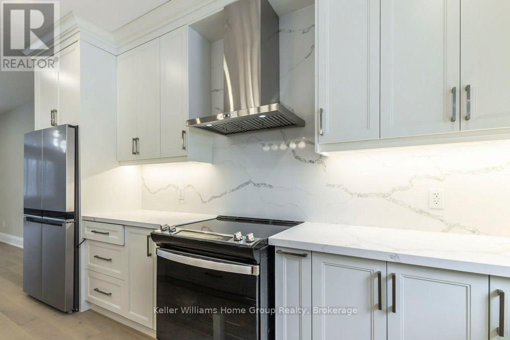 1105 Main Street E, Cambridge, Ontario  N1R 5S7 - Photo 22 - X13086178