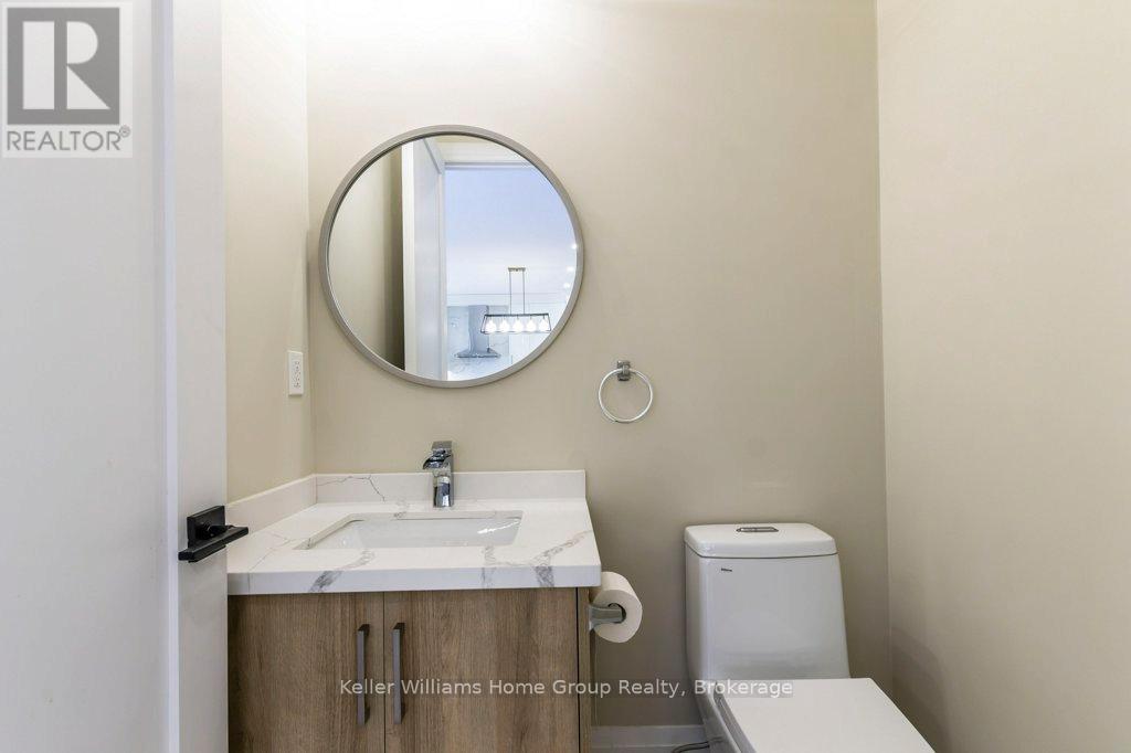 1105 Main Street E, Cambridge, Ontario  N1R 5S7 - Photo 25 - X13086178