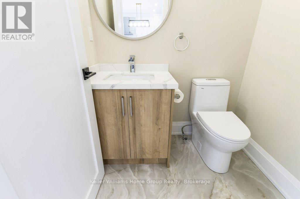 1105 Main Street E, Cambridge, Ontario  N1R 5S7 - Photo 26 - X13086178