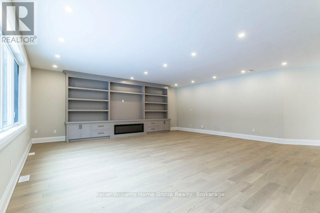 1105 Main Street E, Cambridge, Ontario  N1R 5S7 - Photo 28 - X13086178