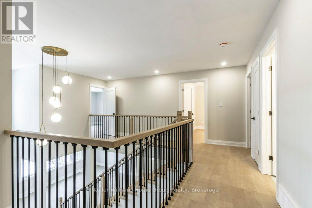 1105 Main Street E, Cambridge, Ontario  N1R 5S7 - Photo 30 - X13086178
