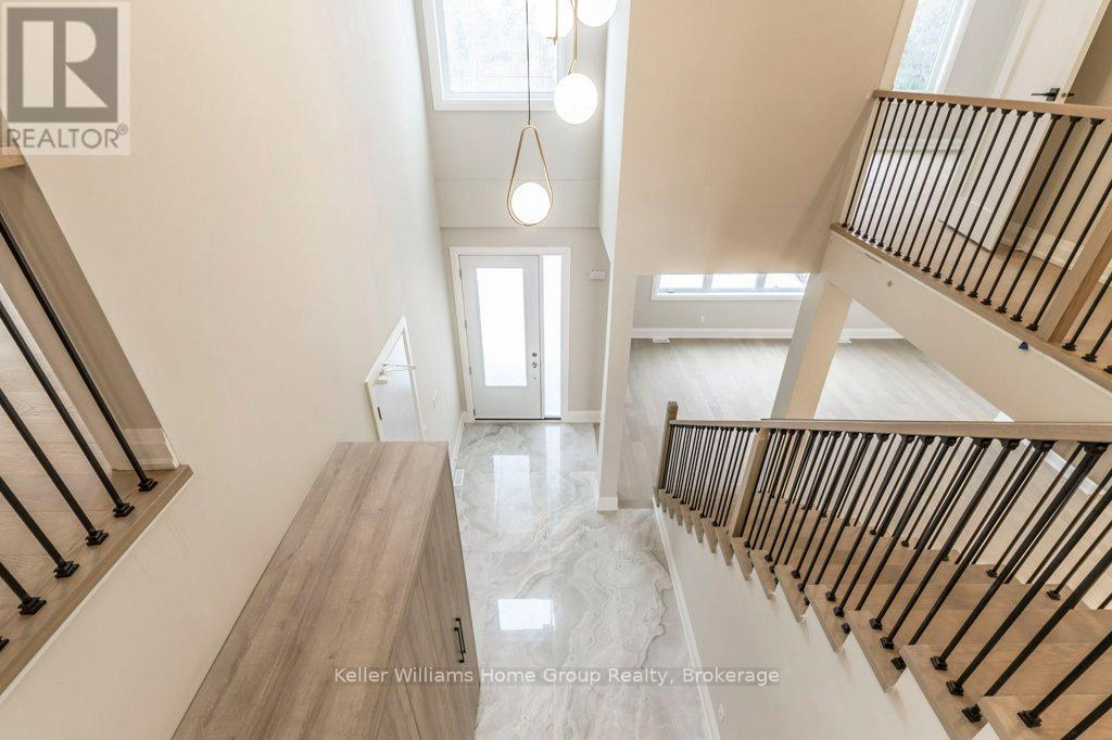 1105 Main Street E, Cambridge, Ontario  N1R 5S7 - Photo 31 - X13086178