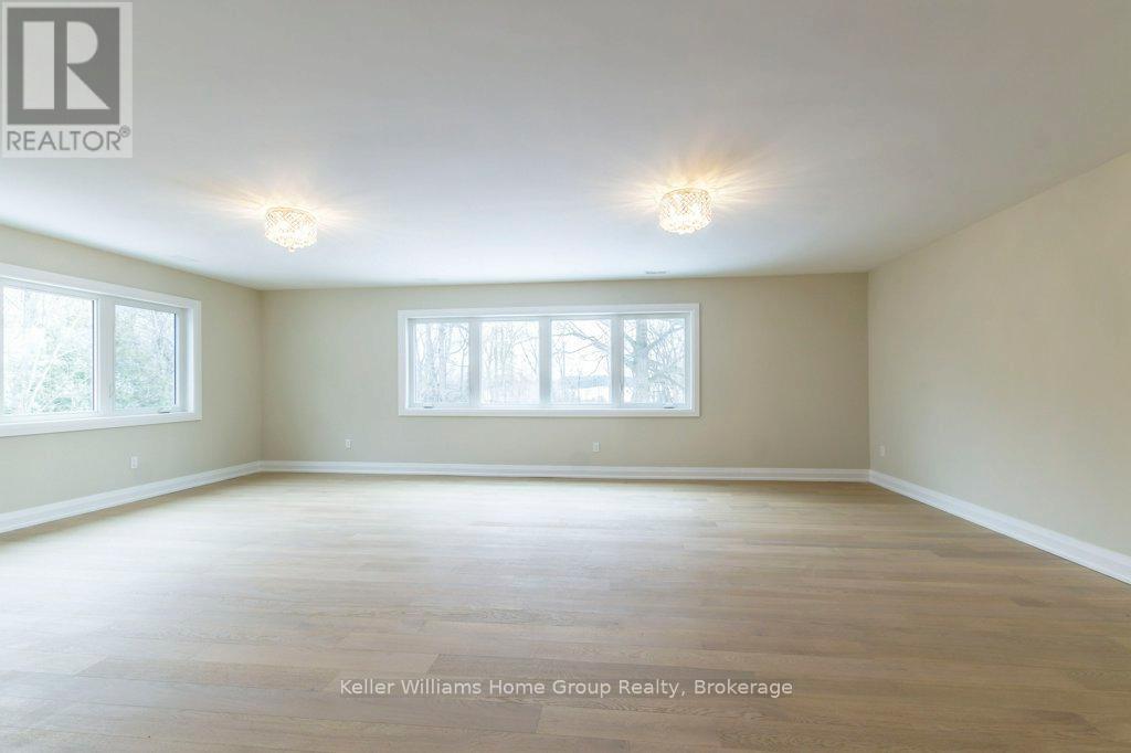 1105 Main Street E, Cambridge, Ontario  N1R 5S7 - Photo 32 - X13086178