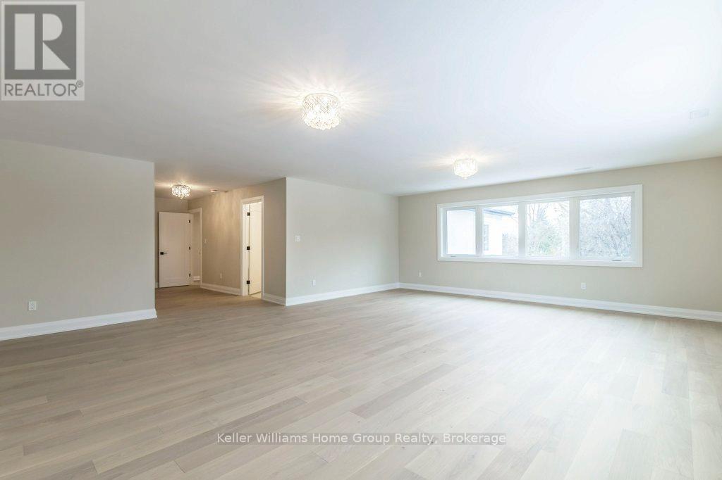 1105 Main Street E, Cambridge, Ontario  N1R 5S7 - Photo 33 - X13086178