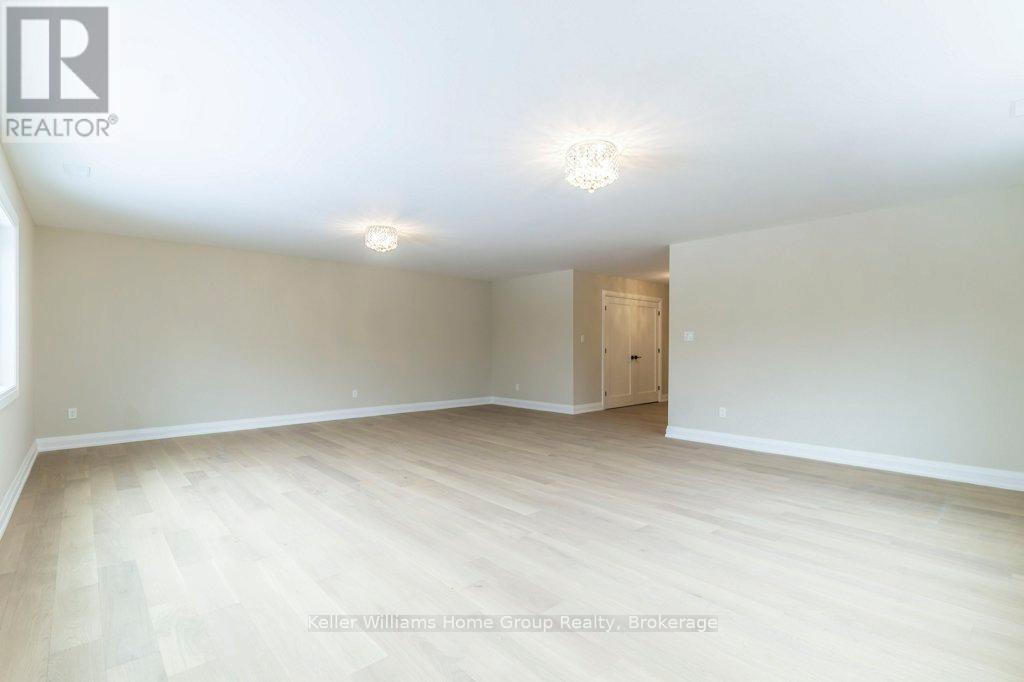 1105 Main Street E, Cambridge, Ontario  N1R 5S7 - Photo 34 - X13086178