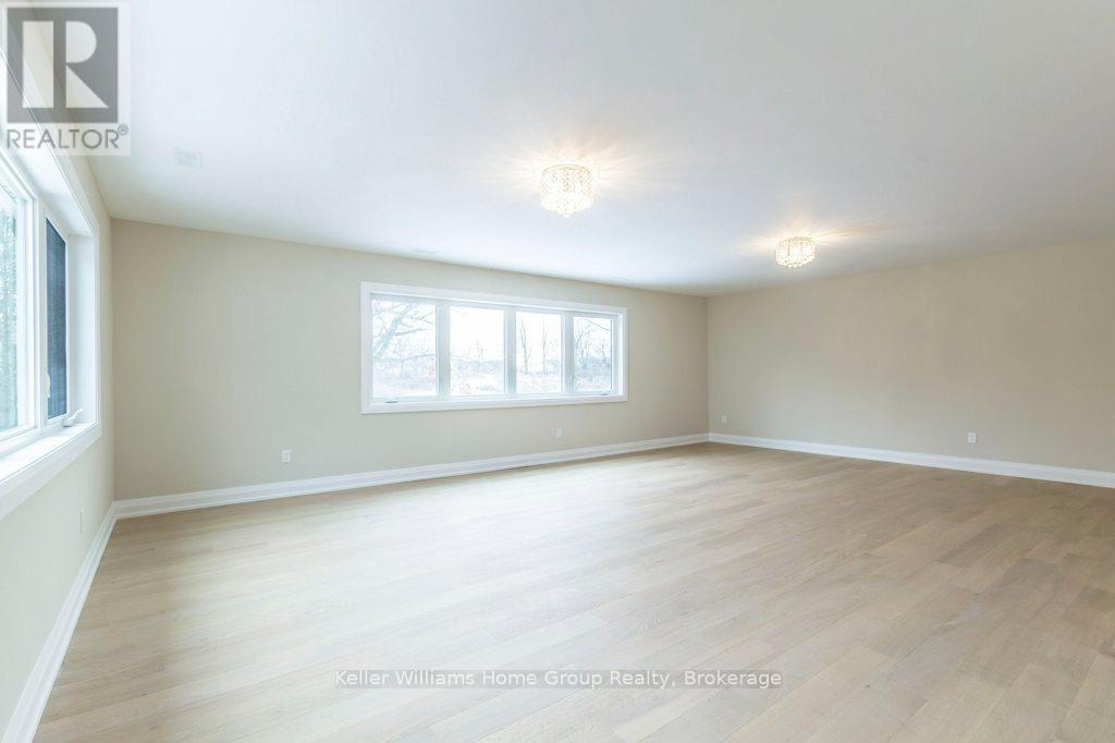 1105 Main Street E, Cambridge, Ontario  N1R 5S7 - Photo 35 - X13086178