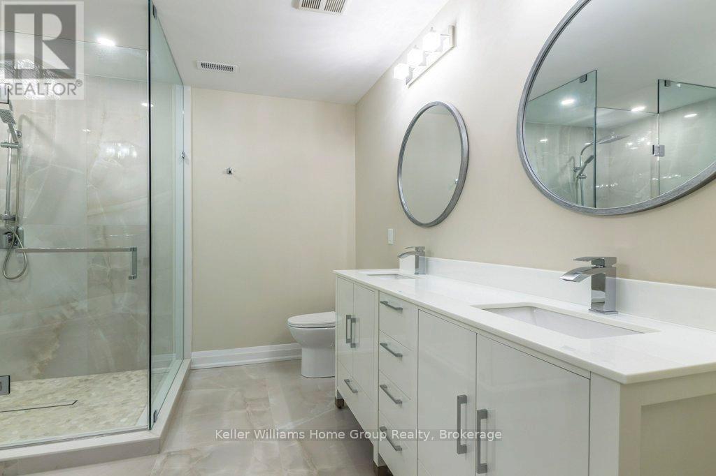1105 Main Street E, Cambridge, Ontario  N1R 5S7 - Photo 37 - X13086178