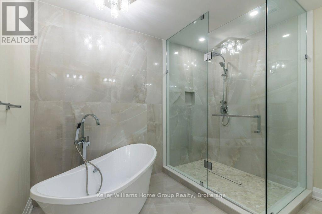 1105 Main Street E, Cambridge, Ontario  N1R 5S7 - Photo 38 - X13086178