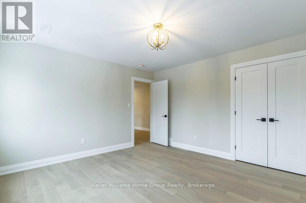 1105 Main Street E, Cambridge, Ontario  N1R 5S7 - Photo 41 - X13086178