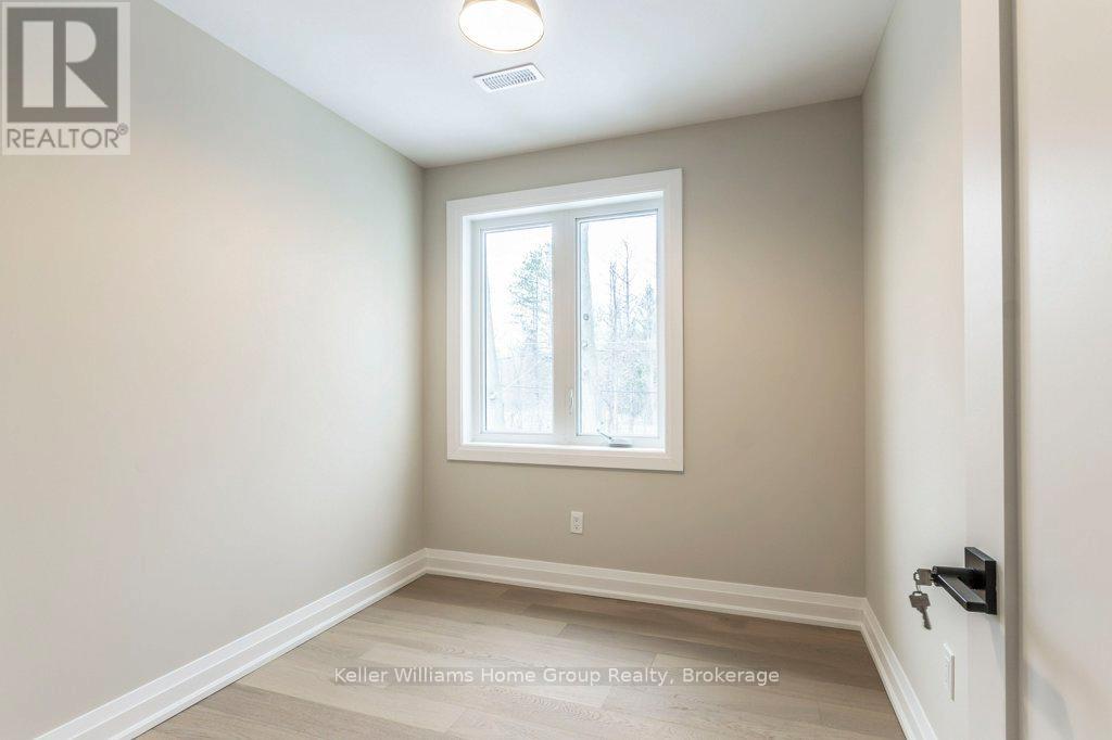 1105 Main Street E, Cambridge, Ontario  N1R 5S7 - Photo 42 - X13086178