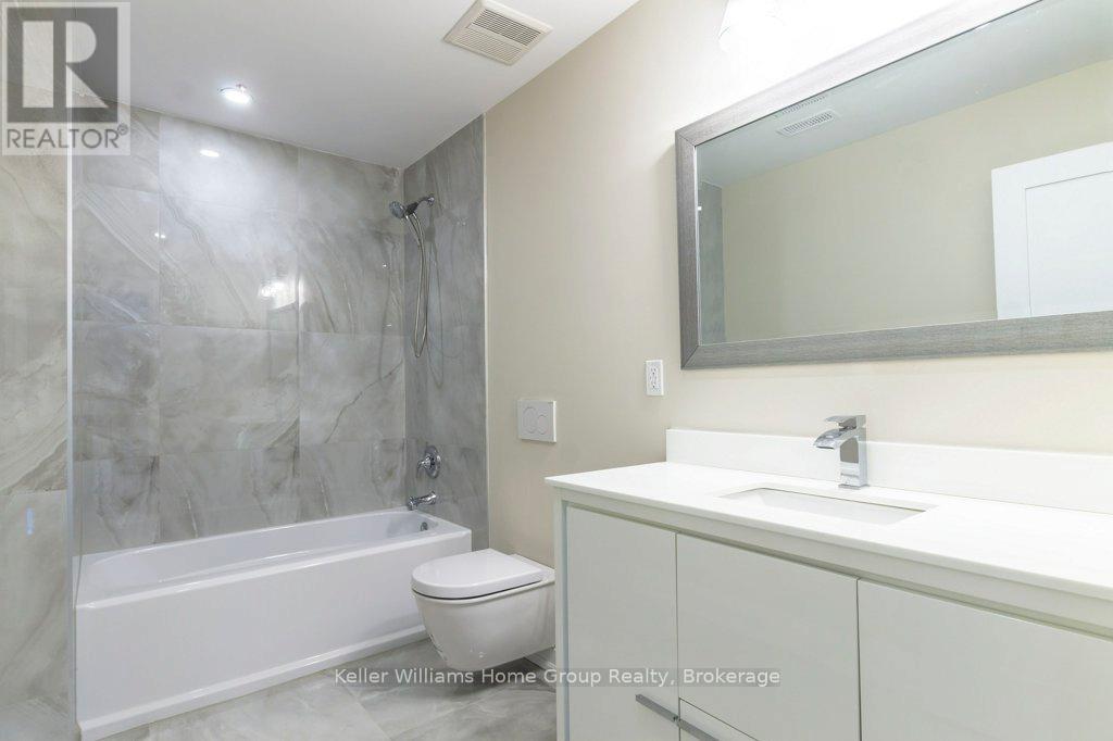 1105 Main Street E, Cambridge, Ontario  N1R 5S7 - Photo 43 - X13086178