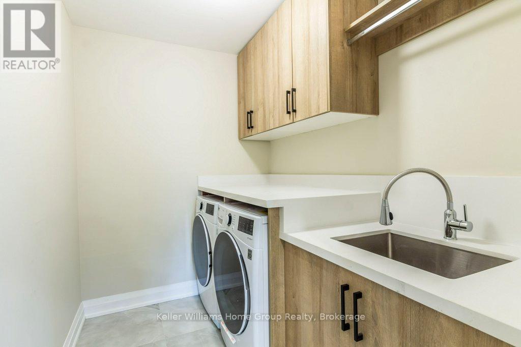 1105 Main Street E, Cambridge, Ontario  N1R 5S7 - Photo 44 - X13086178