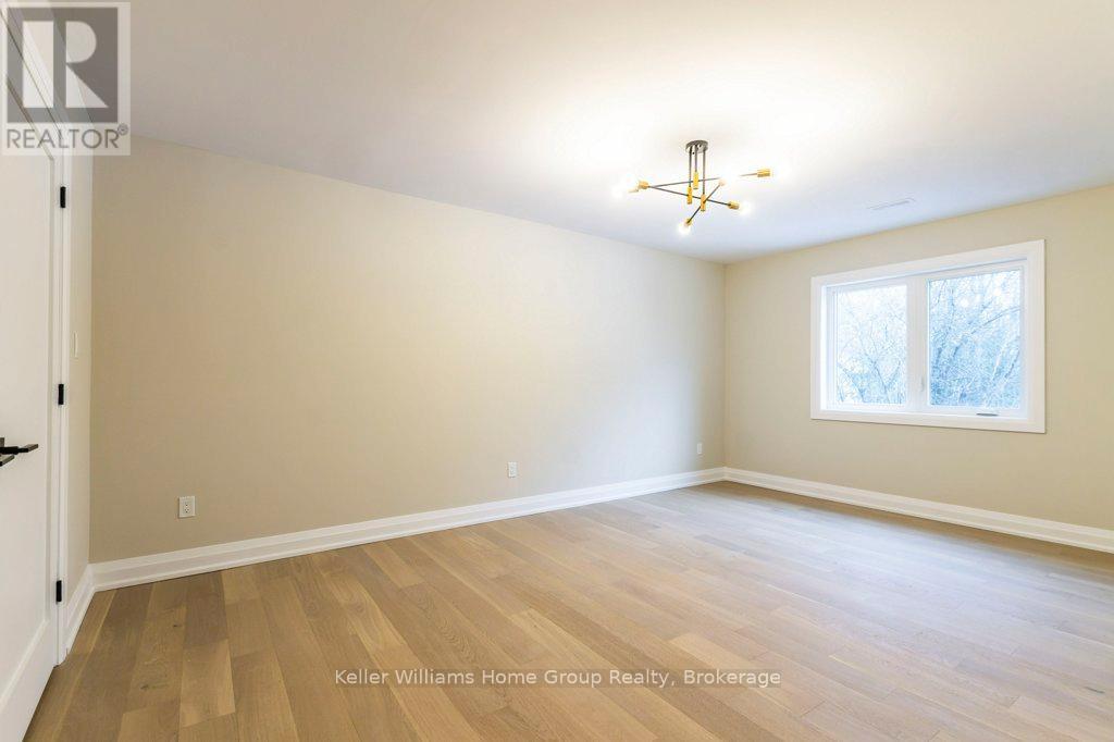 1105 Main Street E, Cambridge, Ontario  N1R 5S7 - Photo 45 - X13086178