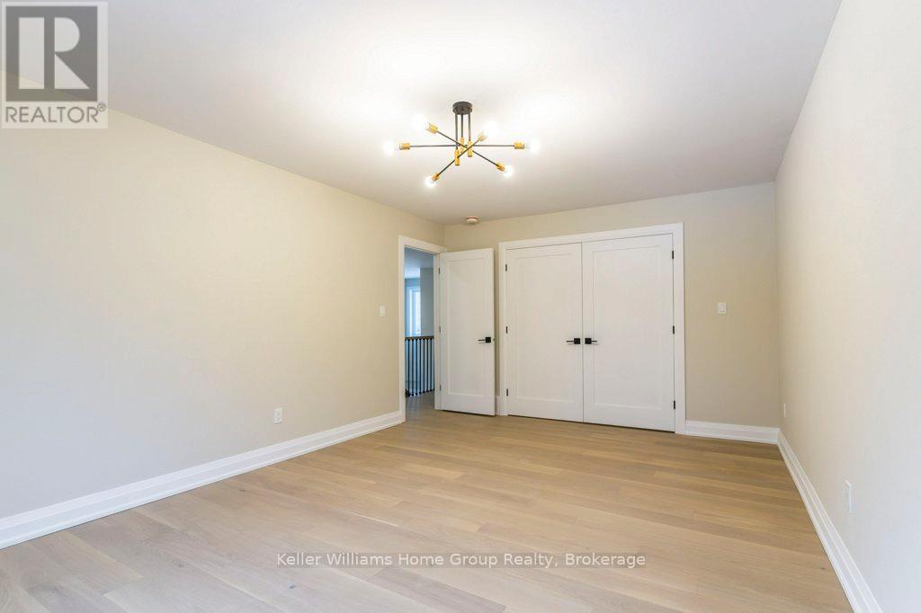 1105 Main Street E, Cambridge, Ontario  N1R 5S7 - Photo 46 - X13086178