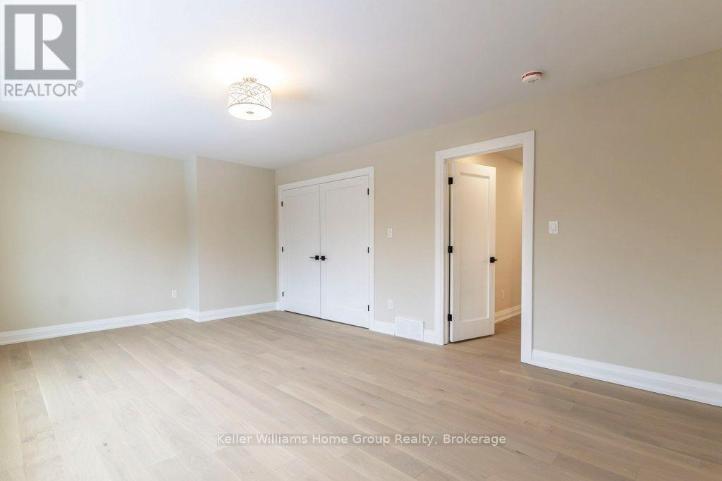 1105 Main Street E, Cambridge, Ontario  N1R 5S7 - Photo 48 - X13086178