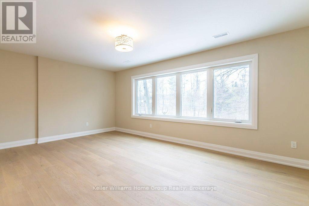 1105 Main Street E, Cambridge, Ontario  N1R 5S7 - Photo 49 - X13086178