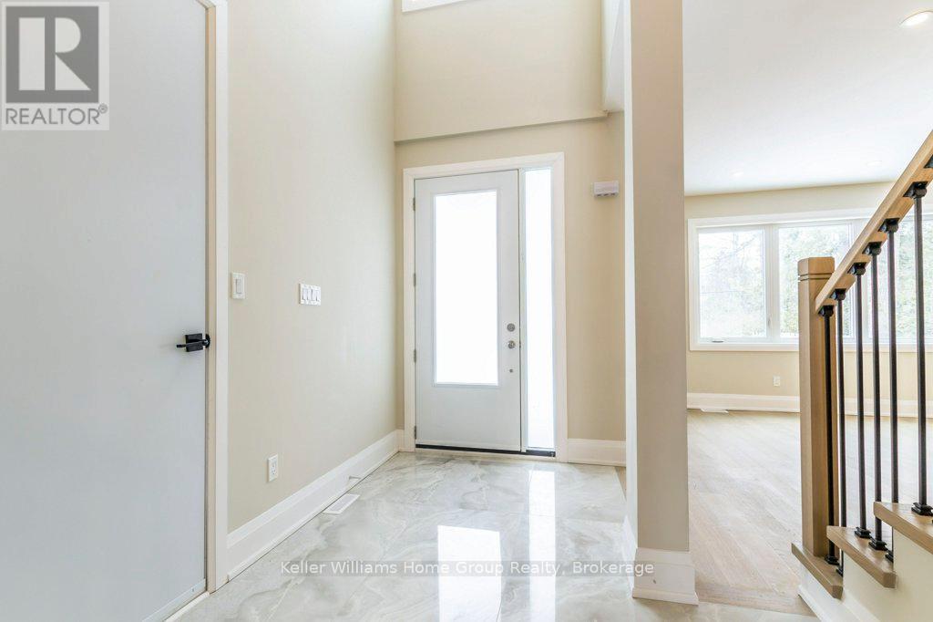 1105 Main Street E, Cambridge, Ontario  N1R 5S7 - Photo 8 - X13086178