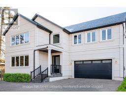 1105 MAIN STREET E, cambridge, Ontario